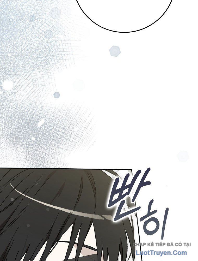 Tân Binh Triệu Đô Chap 57 - Next Chap 56