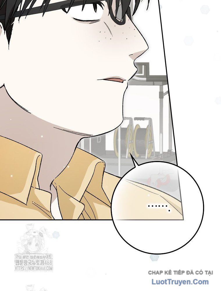 Tân Binh Triệu Đô Chap 57 - Next Chap 56