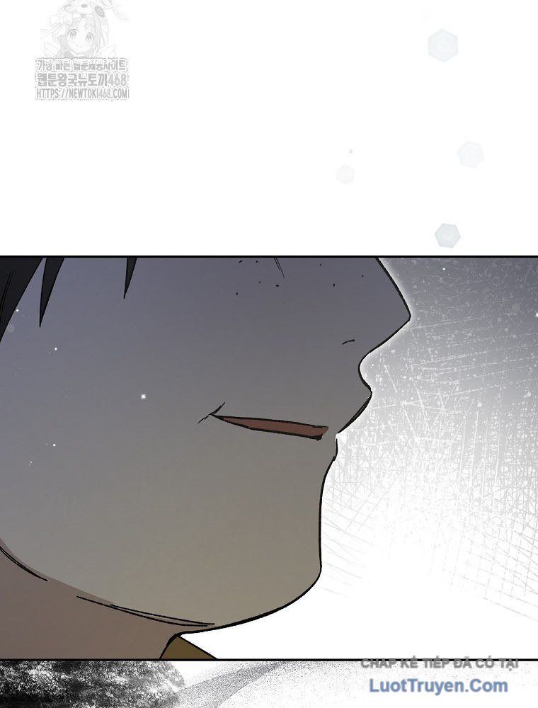 Tân Binh Triệu Đô Chap 57 - Next Chap 56