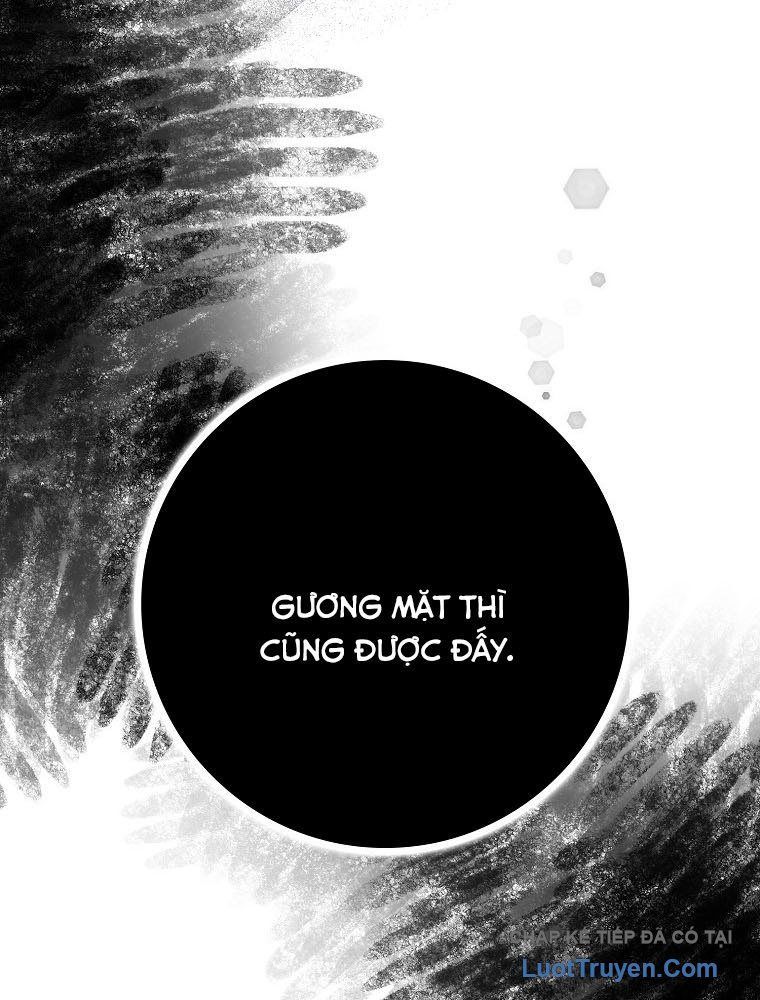 Tân Binh Triệu Đô Chap 57 - Next Chap 56