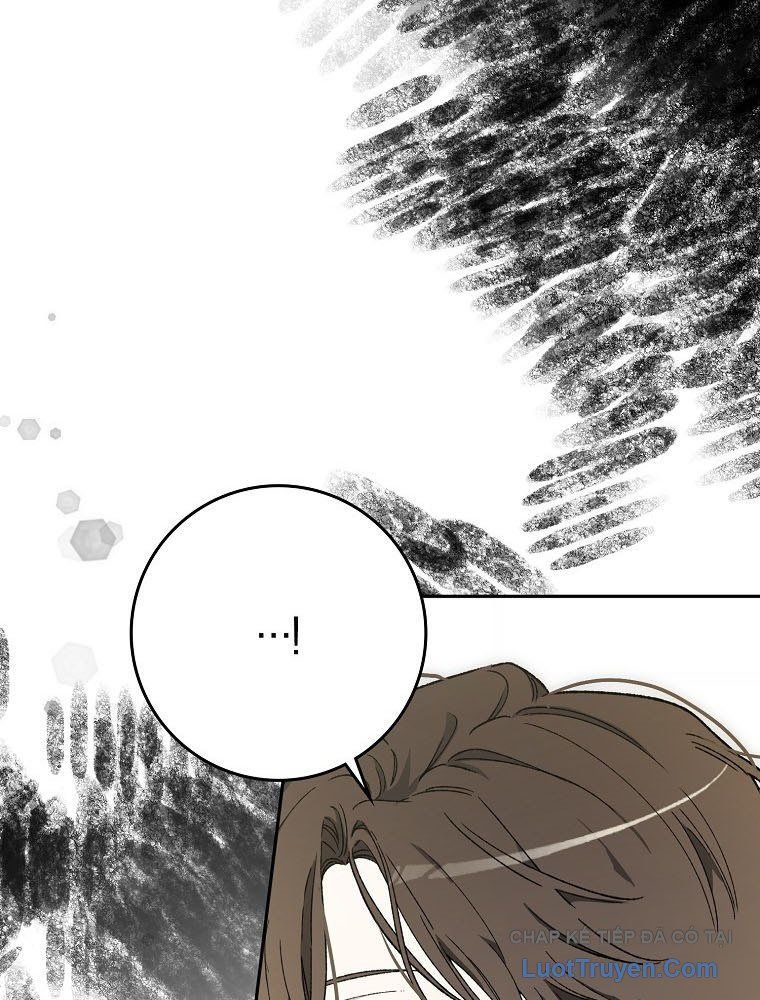 Tân Binh Triệu Đô Chap 57 - Next Chap 56