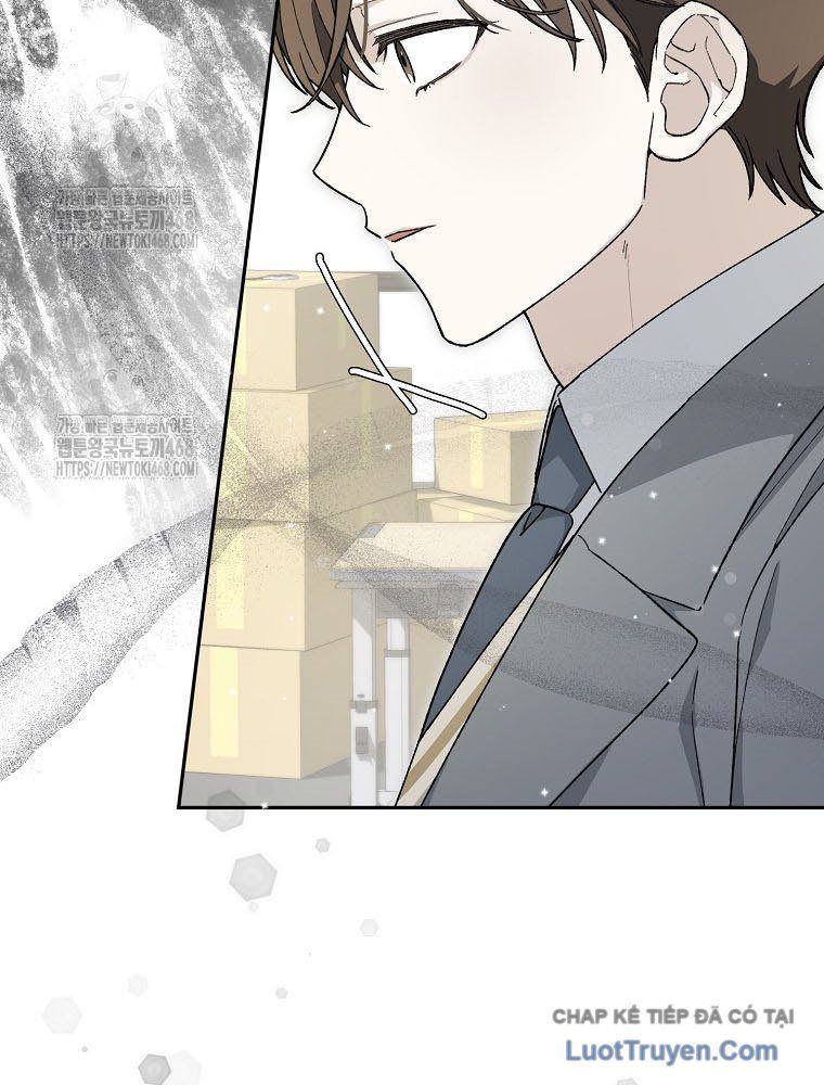 Tân Binh Triệu Đô Chap 57 - Next Chap 56