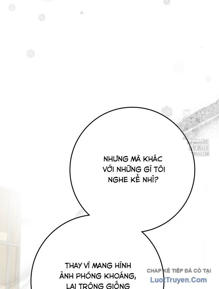 Tân Binh Triệu Đô Chap 57 - Next Chap 56