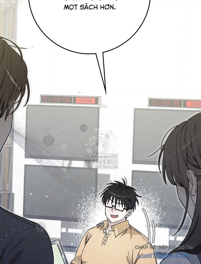 Tân Binh Triệu Đô Chap 57 - Next Chap 56