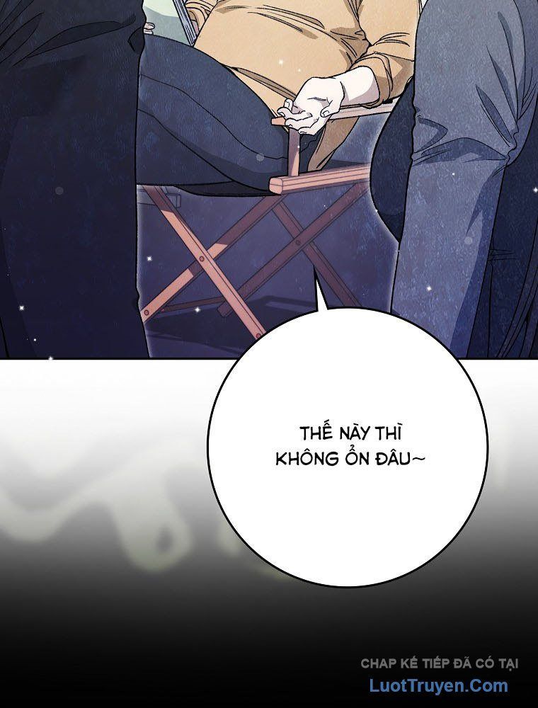 Tân Binh Triệu Đô Chap 57 - Next Chap 56