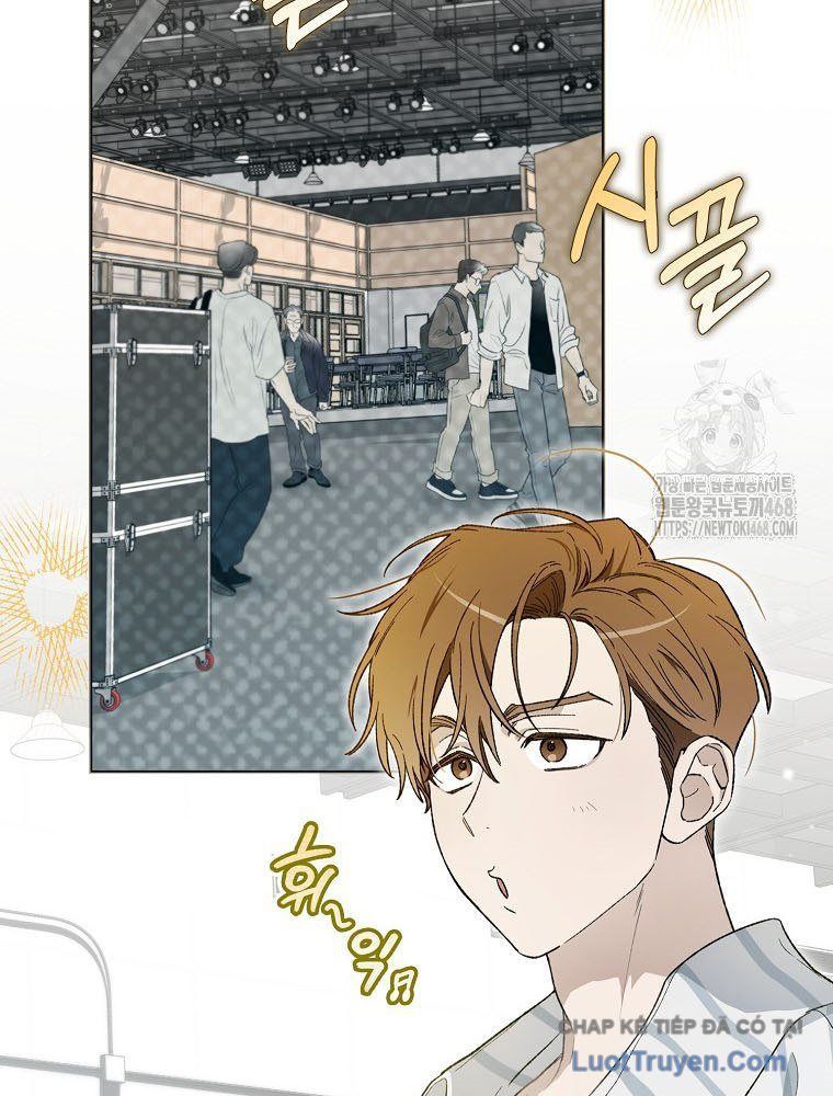 Tân Binh Triệu Đô Chap 57 - Next Chap 56