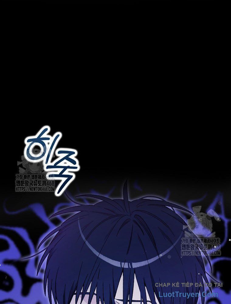 Tân Binh Triệu Đô Chap 57 - Next Chap 56