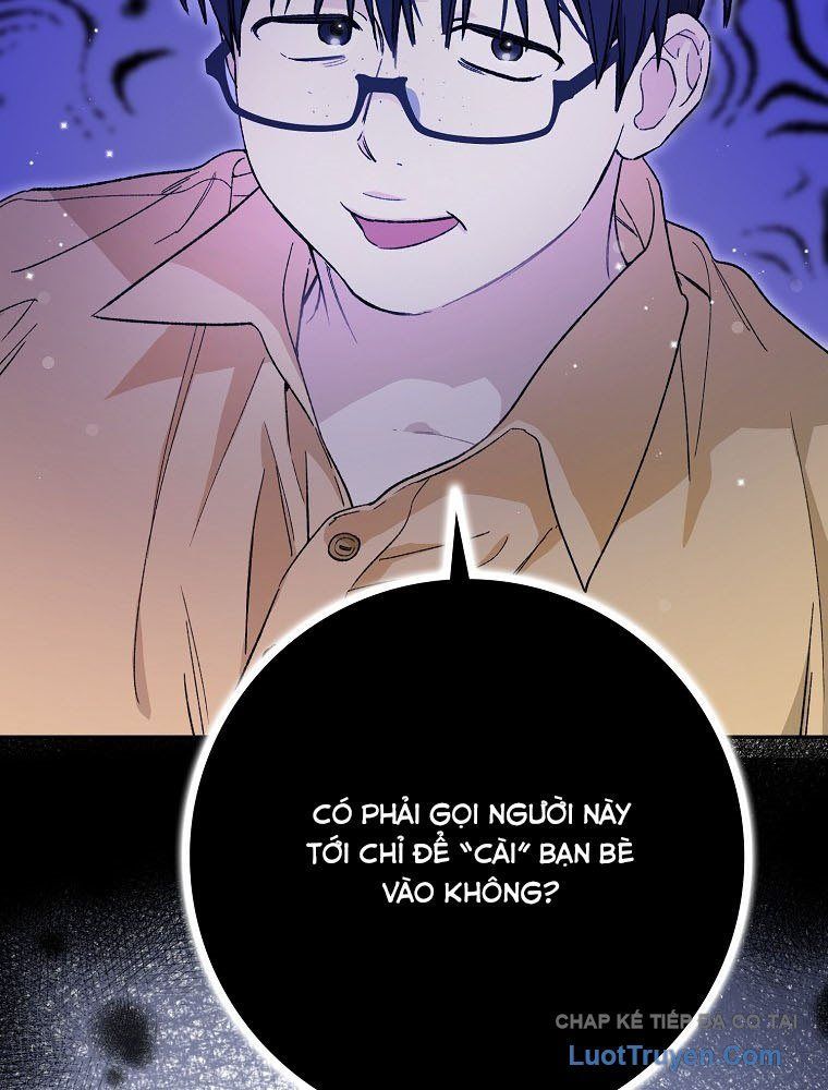 Tân Binh Triệu Đô Chap 57 - Next Chap 56