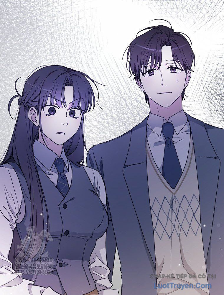 Tân Binh Triệu Đô Chap 57 - Next Chap 56