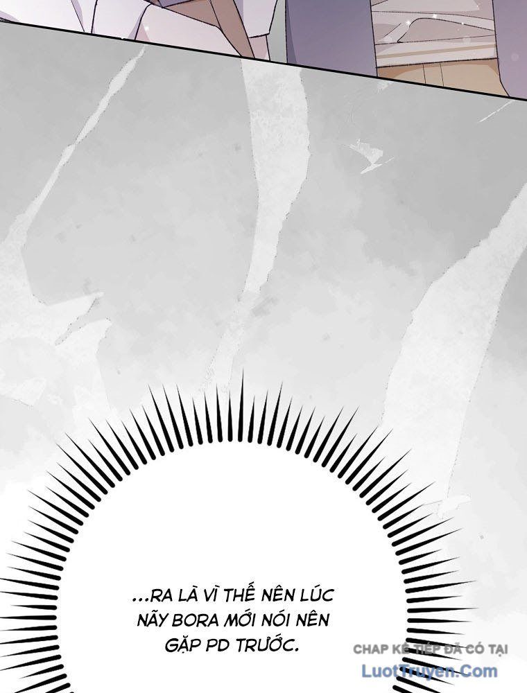 Tân Binh Triệu Đô Chap 57 - Next Chap 56