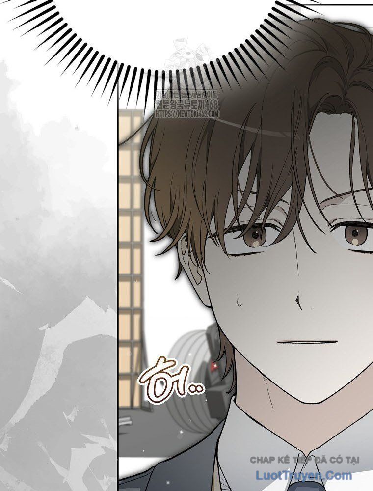 Tân Binh Triệu Đô Chap 57 - Next Chap 56