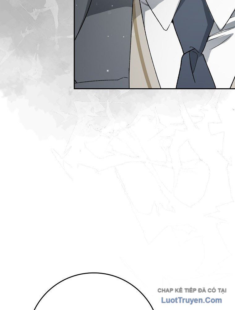 Tân Binh Triệu Đô Chap 57 - Next Chap 56