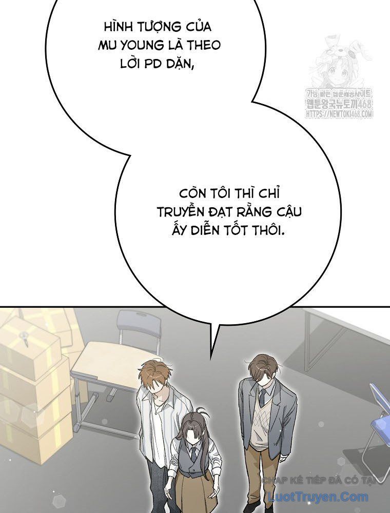Tân Binh Triệu Đô Chap 57 - Next Chap 56