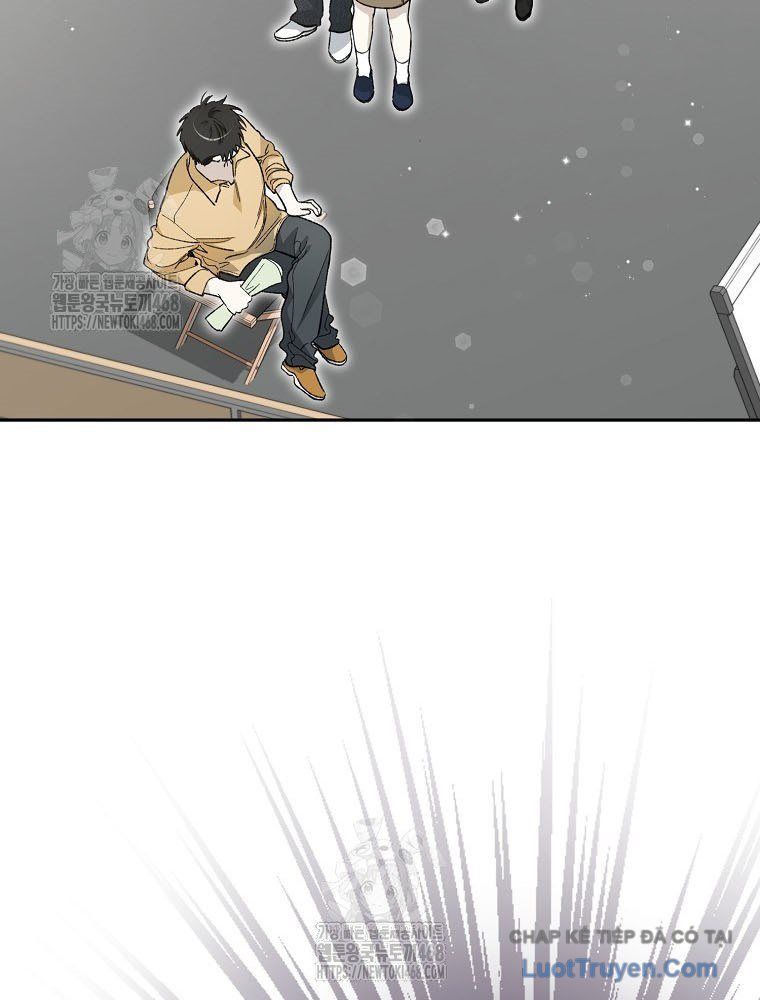 Tân Binh Triệu Đô Chap 57 - Next Chap 56