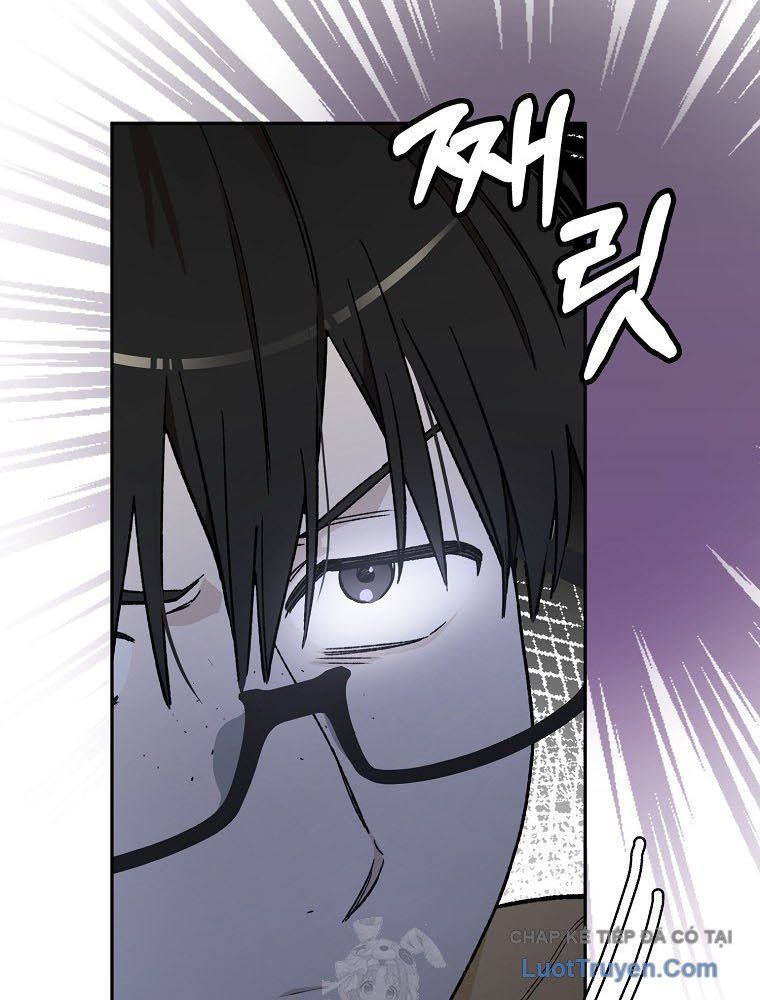 Tân Binh Triệu Đô Chap 57 - Next Chap 56