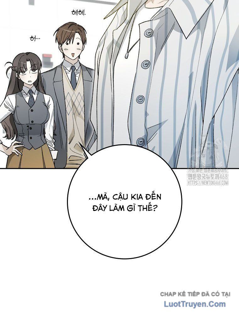 Tân Binh Triệu Đô Chap 57 - Next Chap 56