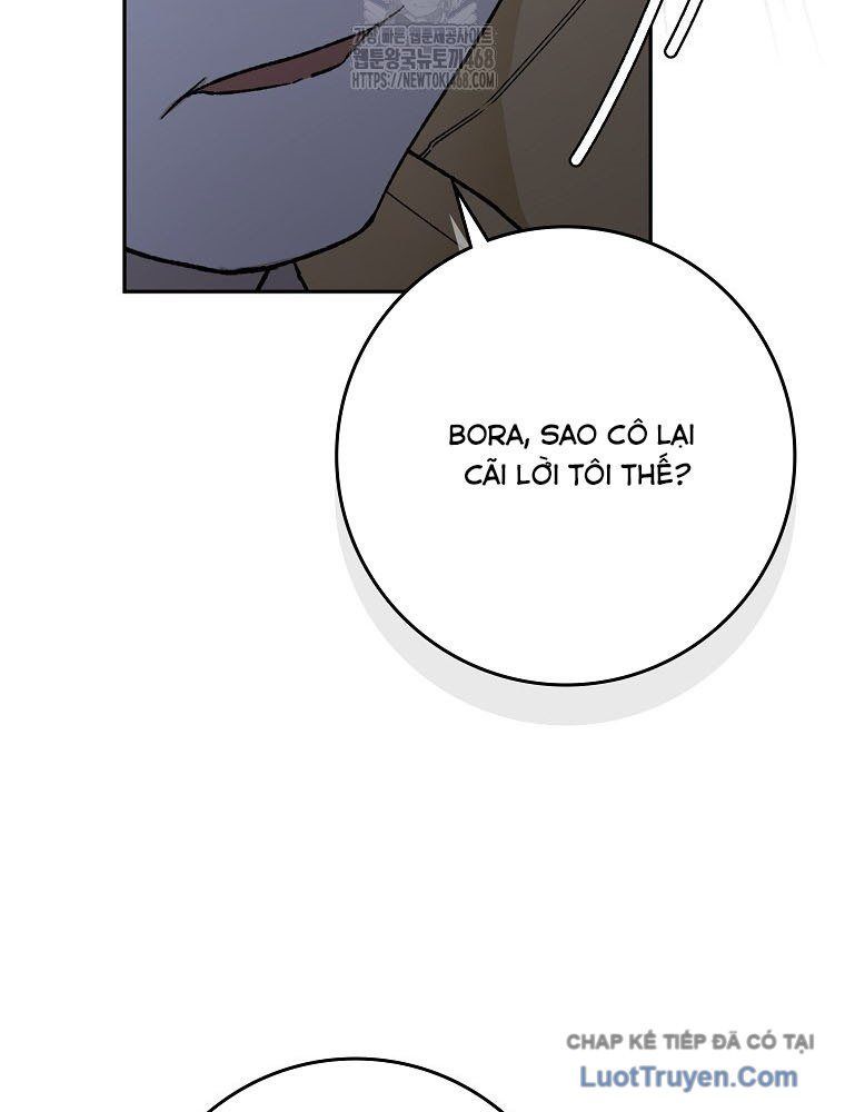 Tân Binh Triệu Đô Chap 57 - Next Chap 56