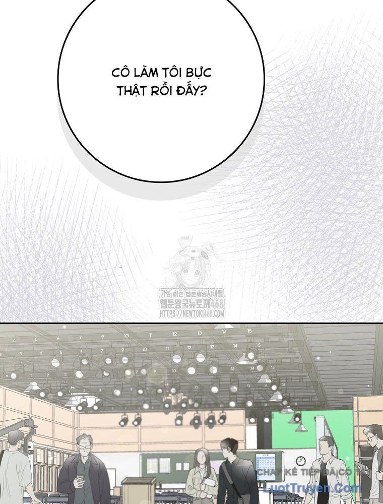 Tân Binh Triệu Đô Chap 57 - Next Chap 56