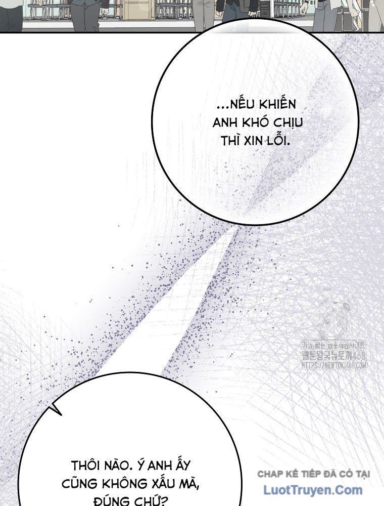 Tân Binh Triệu Đô Chap 57 - Next Chap 56