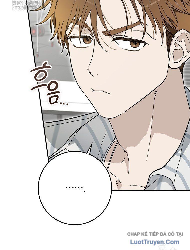 Tân Binh Triệu Đô Chap 57 - Next Chap 56