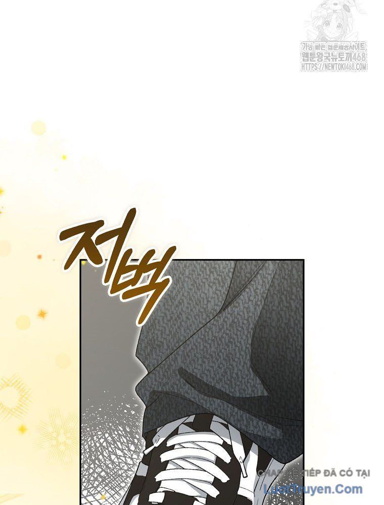 Tân Binh Triệu Đô Chap 57 - Next Chap 56