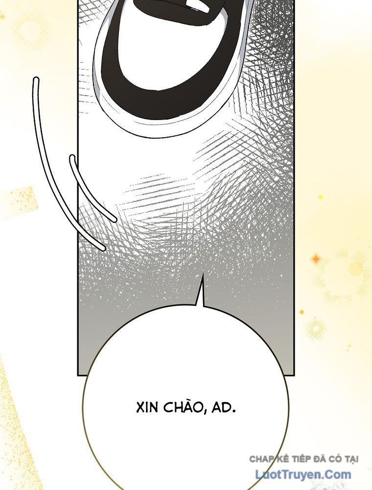 Tân Binh Triệu Đô Chap 57 - Next Chap 56