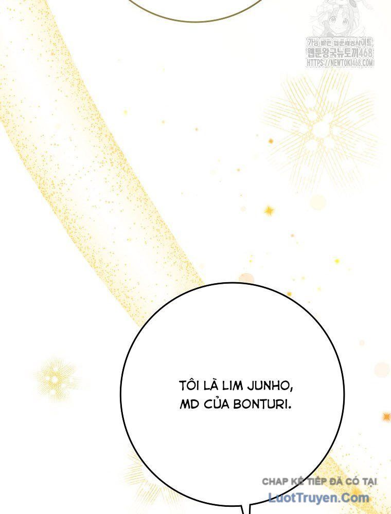 Tân Binh Triệu Đô Chap 57 - Next Chap 56