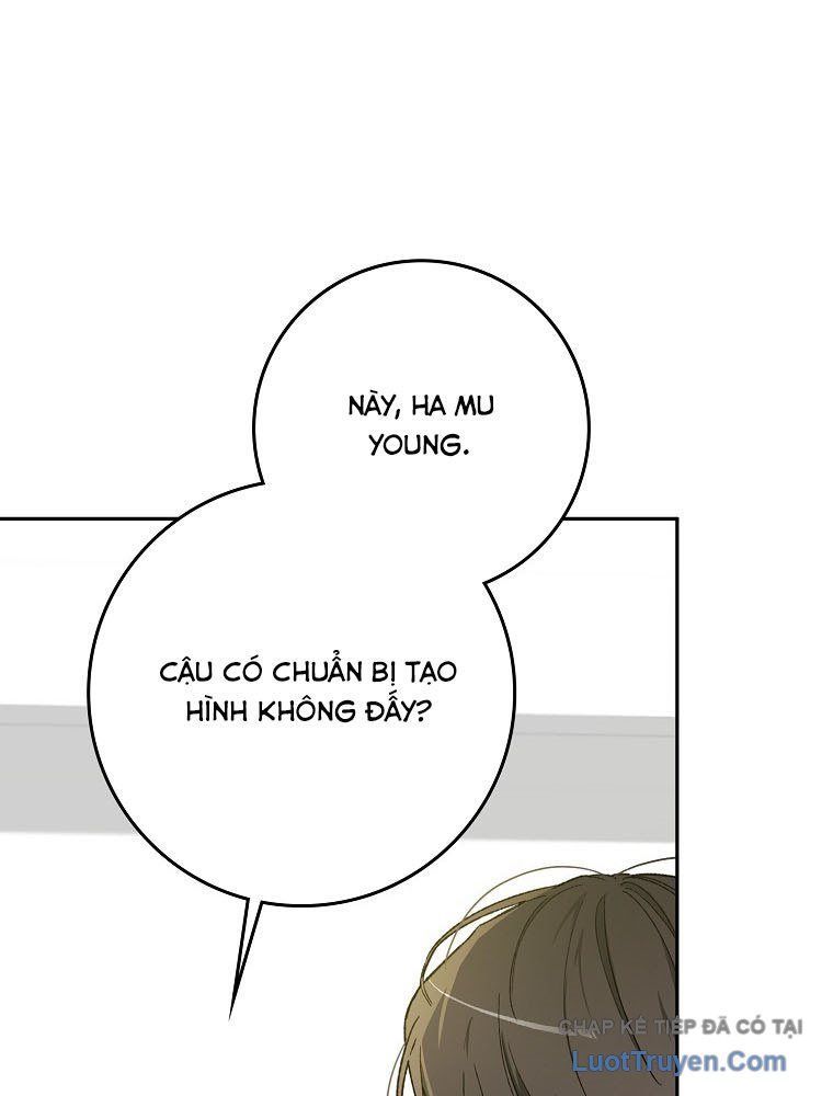 Tân Binh Triệu Đô Chap 57 - Next Chap 56