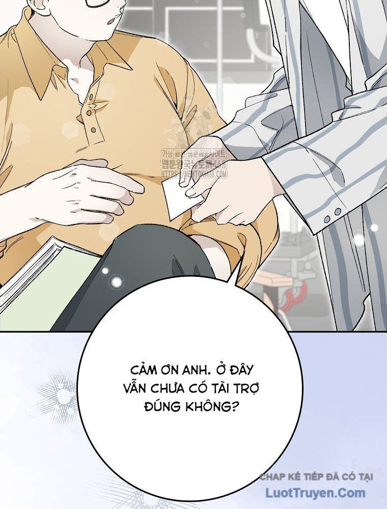 Tân Binh Triệu Đô Chap 57 - Next Chap 56