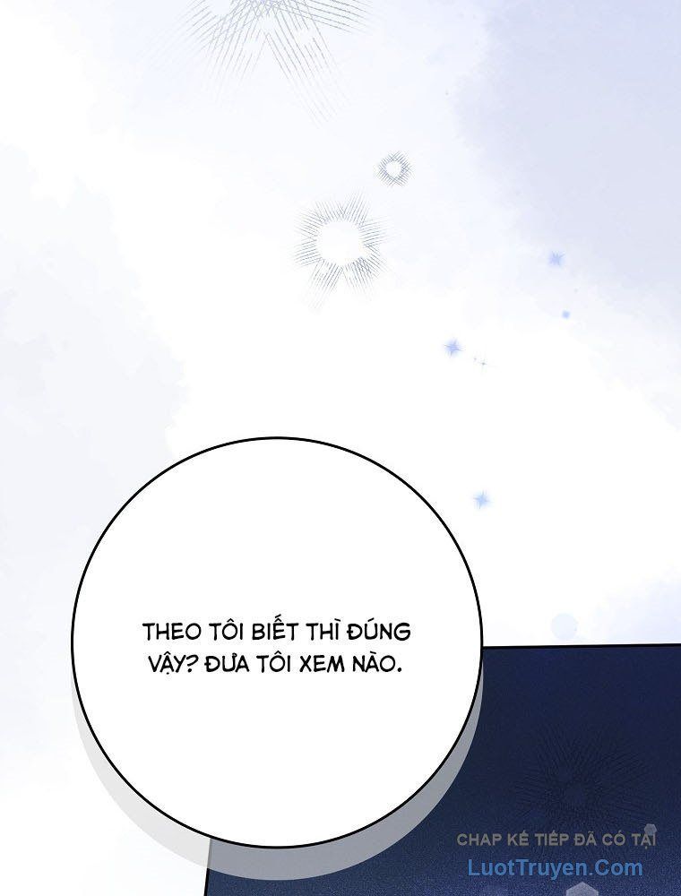 Tân Binh Triệu Đô Chap 57 - Next Chap 56