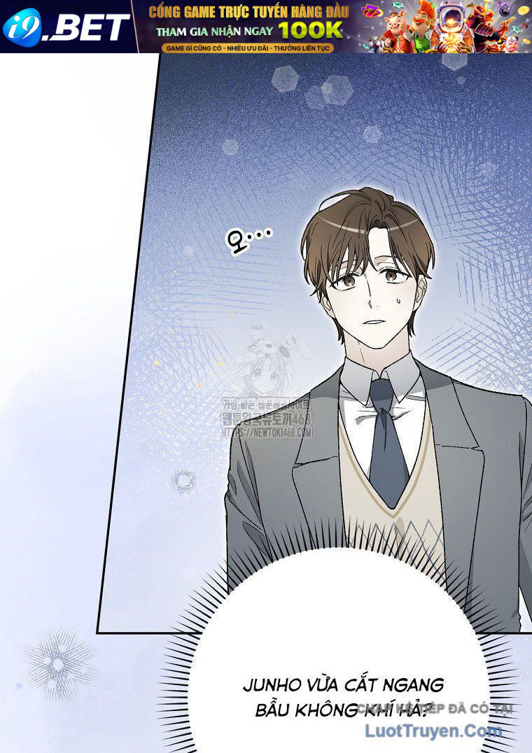 Tân Binh Triệu Đô Chap 57 - Next Chap 56