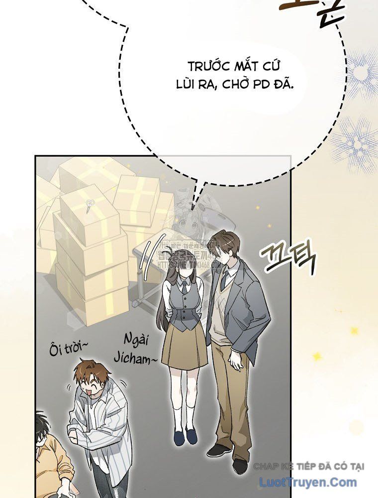 Tân Binh Triệu Đô Chap 57 - Next Chap 56