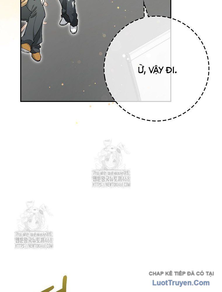 Tân Binh Triệu Đô Chap 57 - Next Chap 56