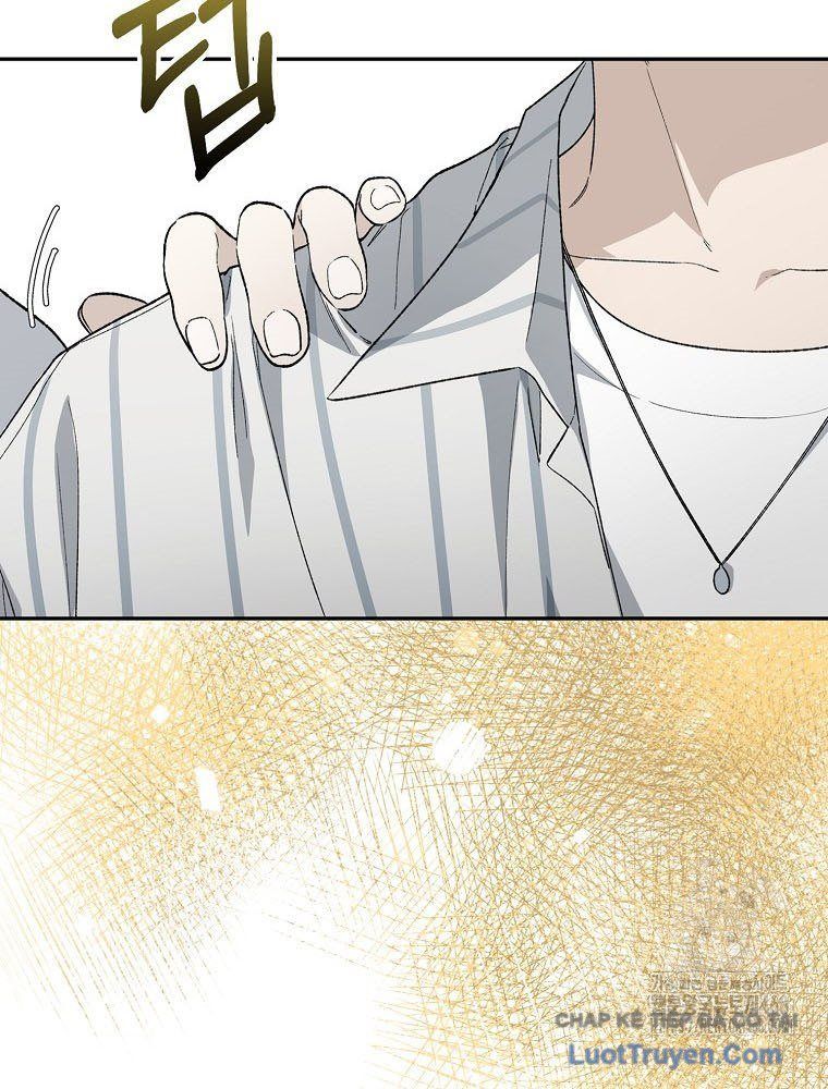 Tân Binh Triệu Đô Chap 57 - Next Chap 56