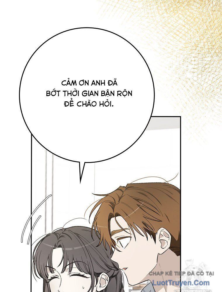 Tân Binh Triệu Đô Chap 57 - Next Chap 56