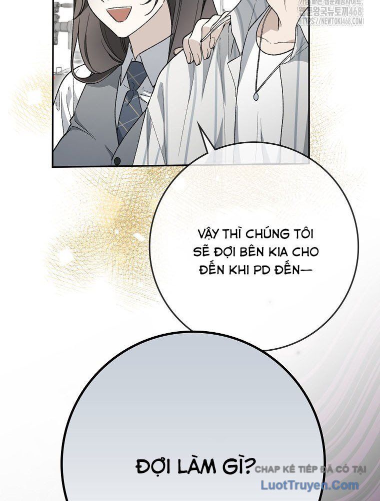 Tân Binh Triệu Đô Chap 57 - Next Chap 56