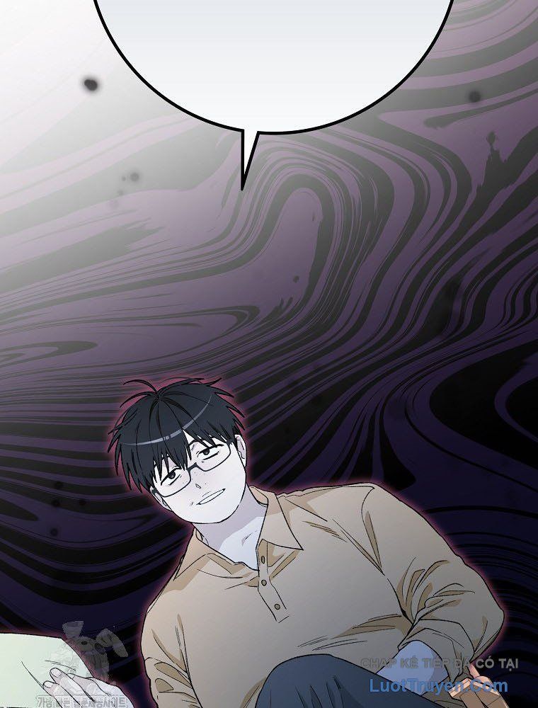 Tân Binh Triệu Đô Chap 57 - Next Chap 56