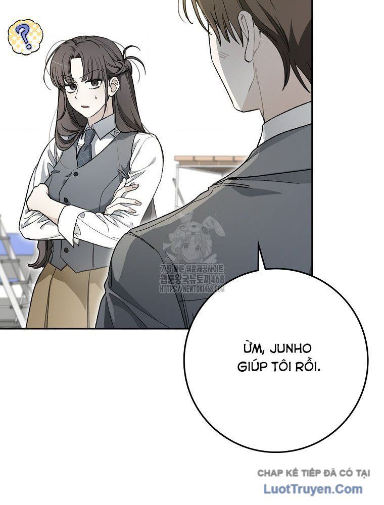 Tân Binh Triệu Đô Chap 57 - Next Chap 56