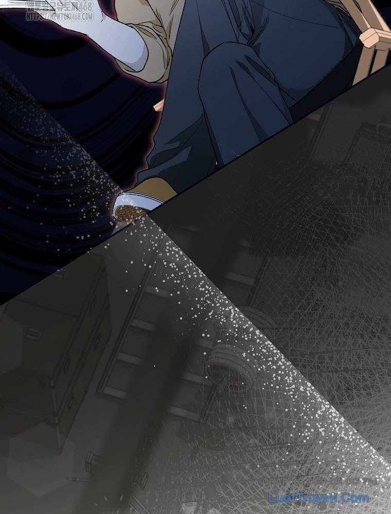 Tân Binh Triệu Đô Chap 57 - Next Chap 56