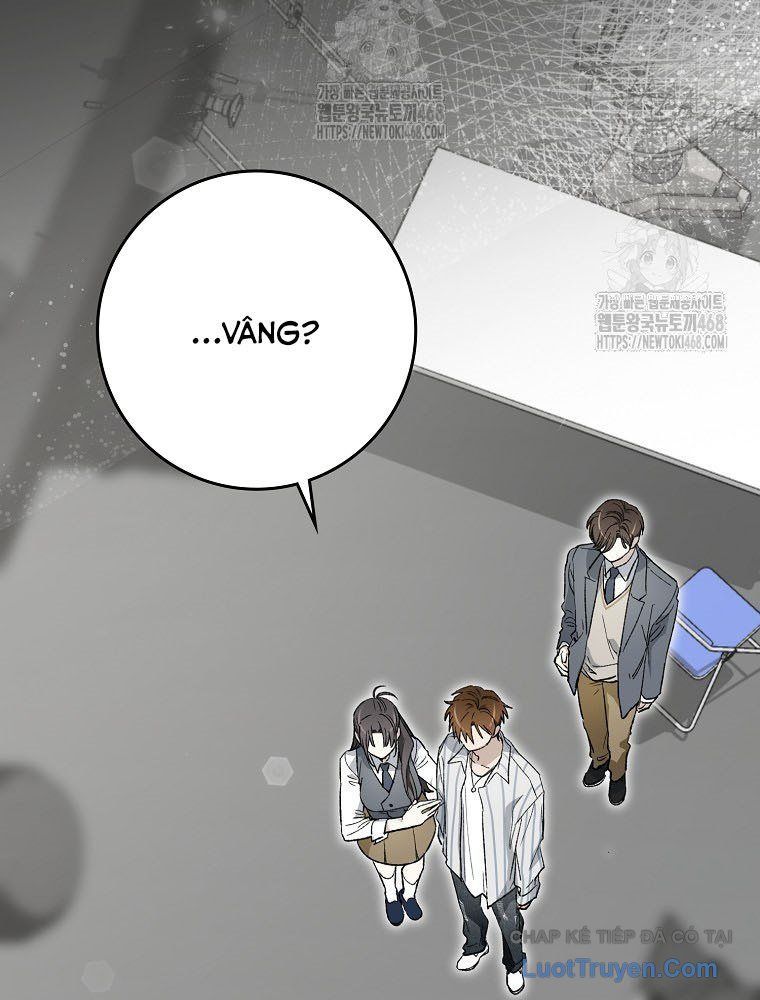 Tân Binh Triệu Đô Chap 57 - Next Chap 56