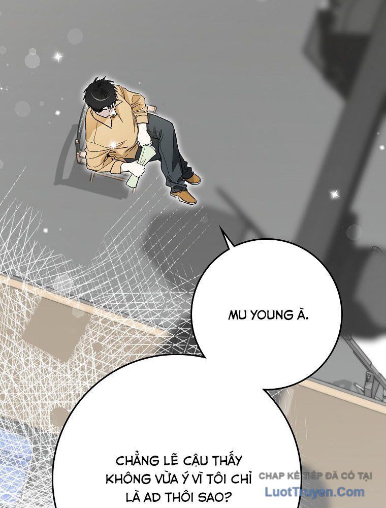 Tân Binh Triệu Đô Chap 57 - Next Chap 56