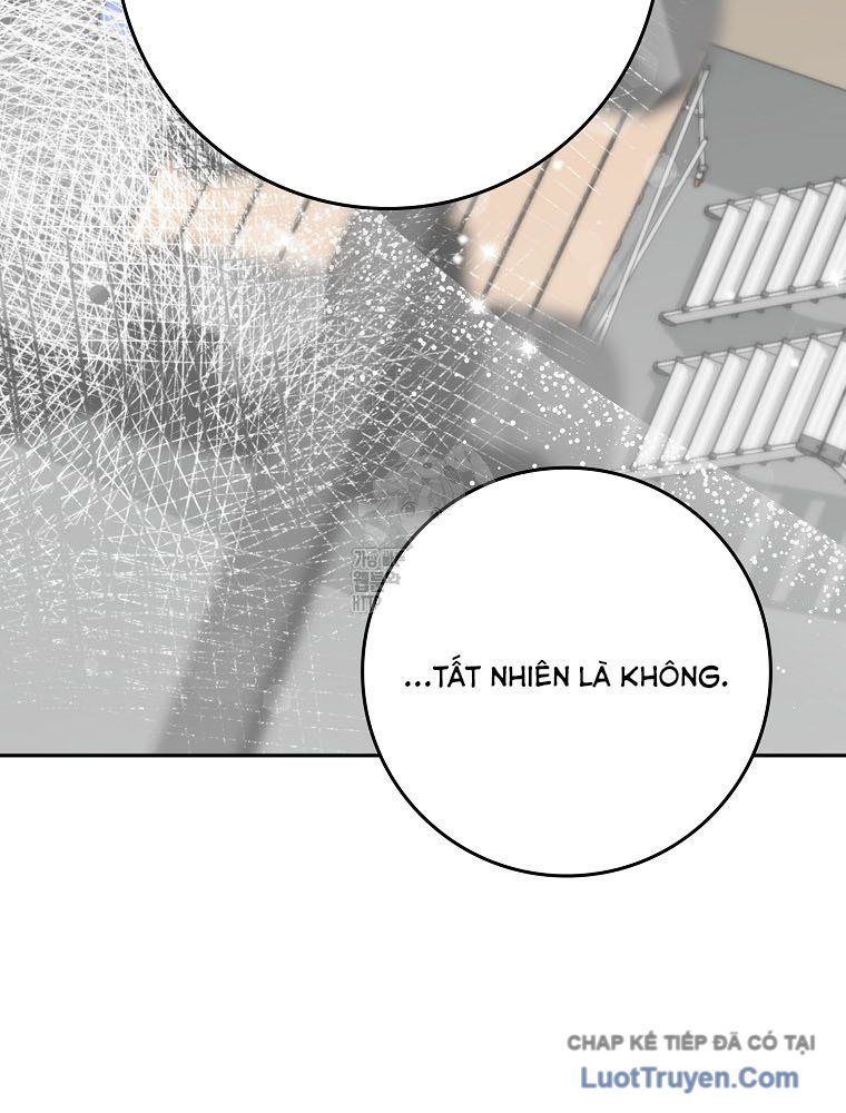 Tân Binh Triệu Đô Chap 57 - Next Chap 56