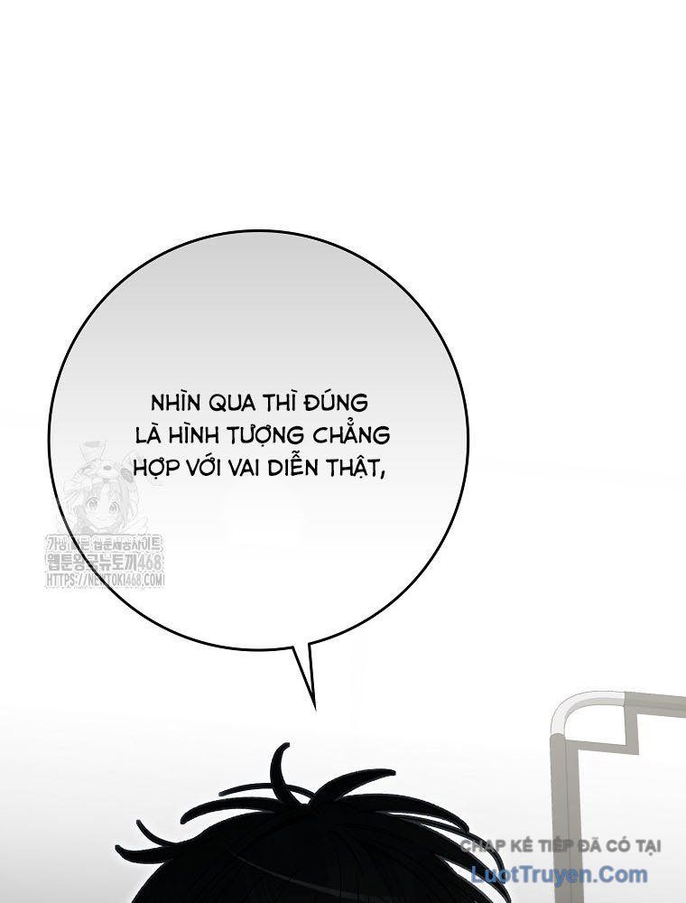 Tân Binh Triệu Đô Chap 57 - Next Chap 56