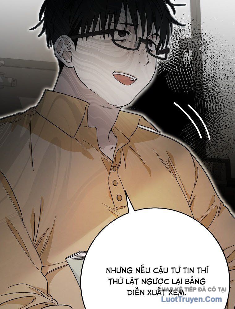 Tân Binh Triệu Đô Chap 57 - Next Chap 56