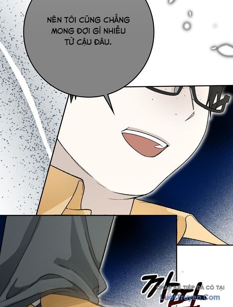 Tân Binh Triệu Đô Chap 57 - Next Chap 56