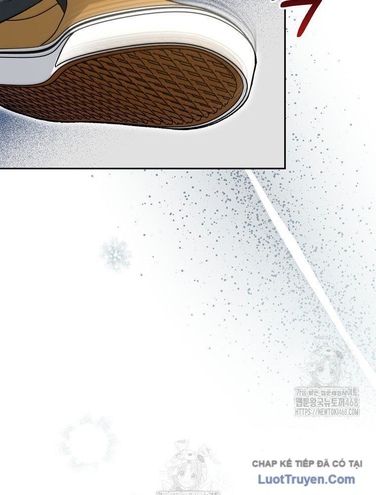 Tân Binh Triệu Đô Chap 57 - Next Chap 56