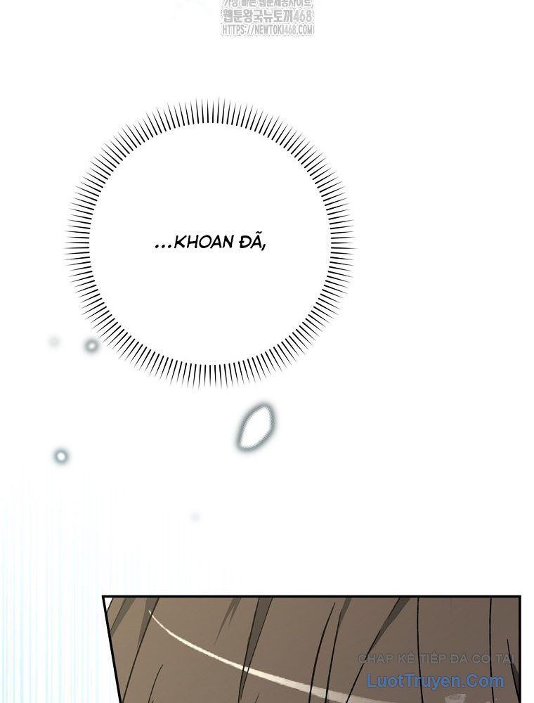 Tân Binh Triệu Đô Chap 57 - Next Chap 56