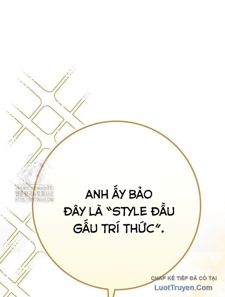 Tân Binh Triệu Đô Chap 57 - Next Chap 56