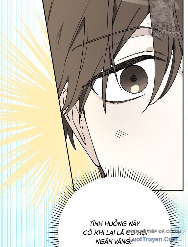 Tân Binh Triệu Đô Chap 57 - Next Chap 56