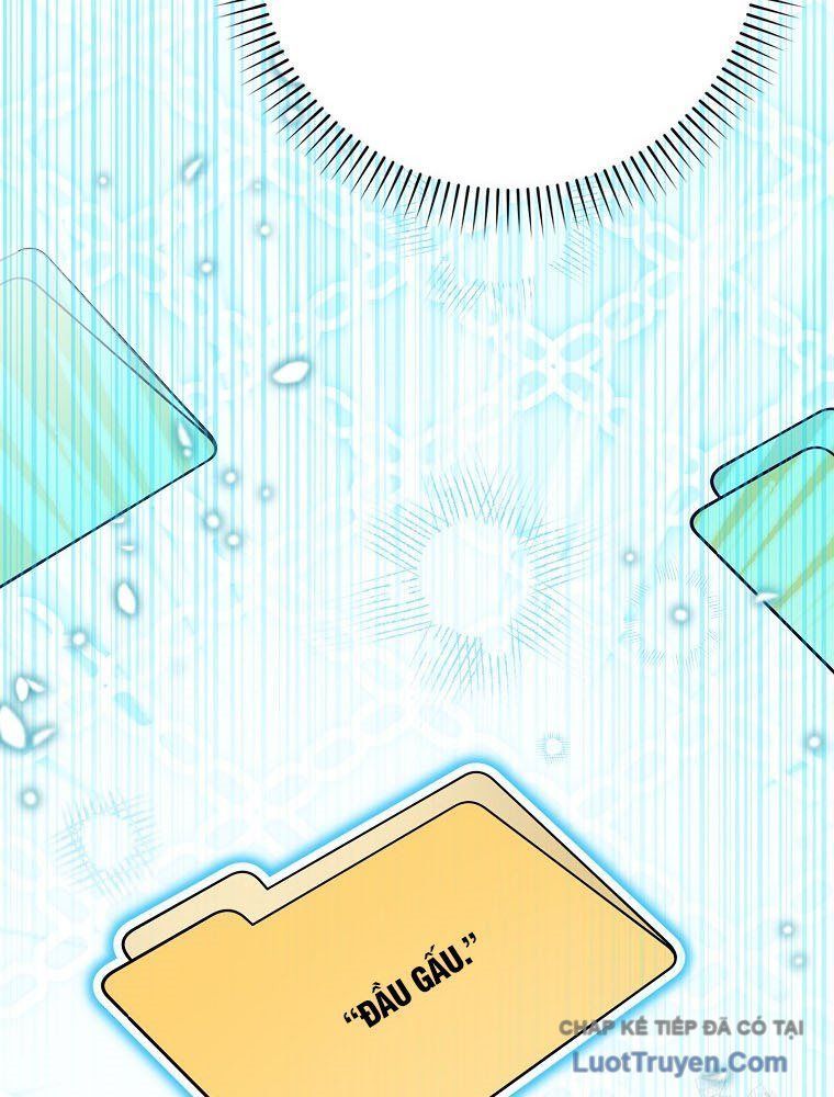 Tân Binh Triệu Đô Chap 57 - Next Chap 56